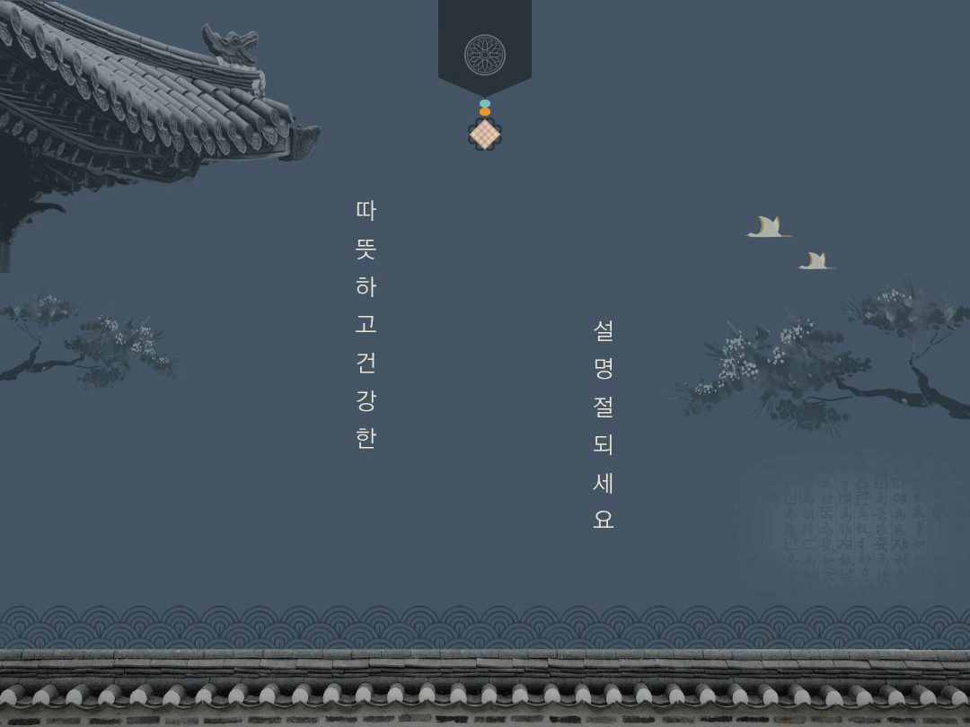 3fc93f3b24f546beb2319f561df71988_1771128369_0411.gif 3fc93f3b24f546beb2319f561df71988_1771128369_0411.gif